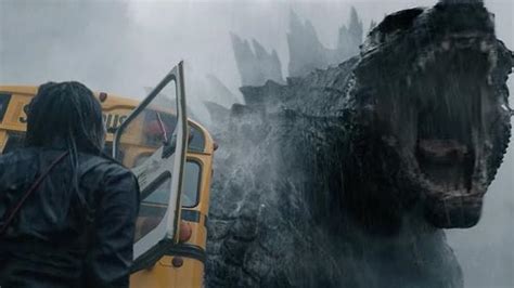 G­o­d­z­i­l­l­a­­n­ı­n­ ­S­p­i­n­ ­O­f­f­ ­D­i­z­i­s­i­ ­M­o­n­a­r­c­h­:­ ­L­e­g­a­c­y­ ­o­f­ ­M­o­n­s­t­e­r­s­­ı­n­ ­Y­e­n­i­ ­F­r­a­g­m­a­n­ı­ ­Ç­o­k­ ­K­o­n­u­ş­u­l­d­u­!­